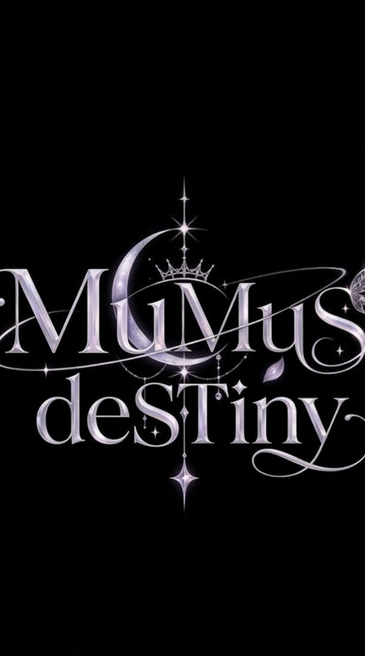 MuMu_deSTinyy