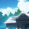 幻想入り目指す人間の会☯️