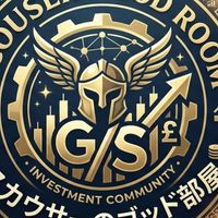 スカウサーのGOD部屋
