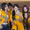 🖤ALL.IN.ITZY🤍 台灣MIDZY💖