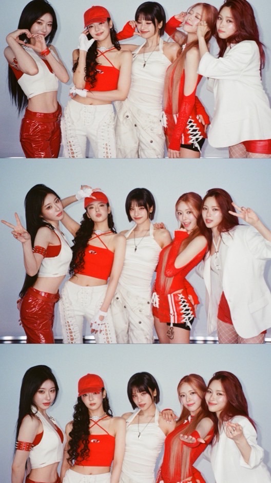 🖤ALL.IN.ITZY🤍 台灣MIDZY💖