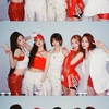 🖤ALL.IN.ITZY🤍 台灣MIDZY💖