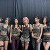 🖤ALL.IN.ITZY🤍 台灣MIDZY💖