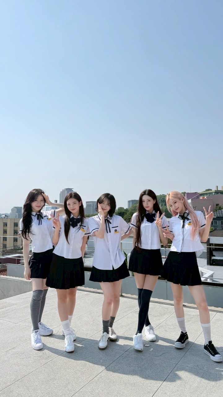 🖤ALL.IN.ITZY🤍