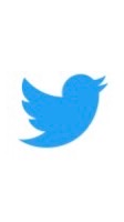 Twitterで創る。新規事業プロジェクト