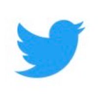 Twitterで創る。新規事業プロジェクト