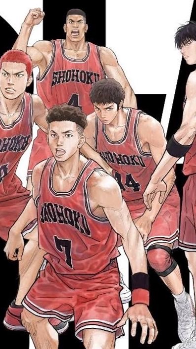 横内中バスケ部🏀