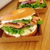 [Panbagels]貝果新鮮送（3km 內限定）