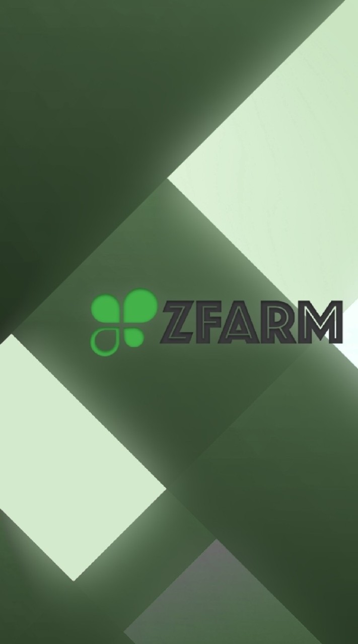 ZFARM Official Group (TH)のオープンチャット