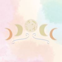 占い師同士のゆるゆる交流会
