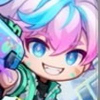 超瞎王者公會