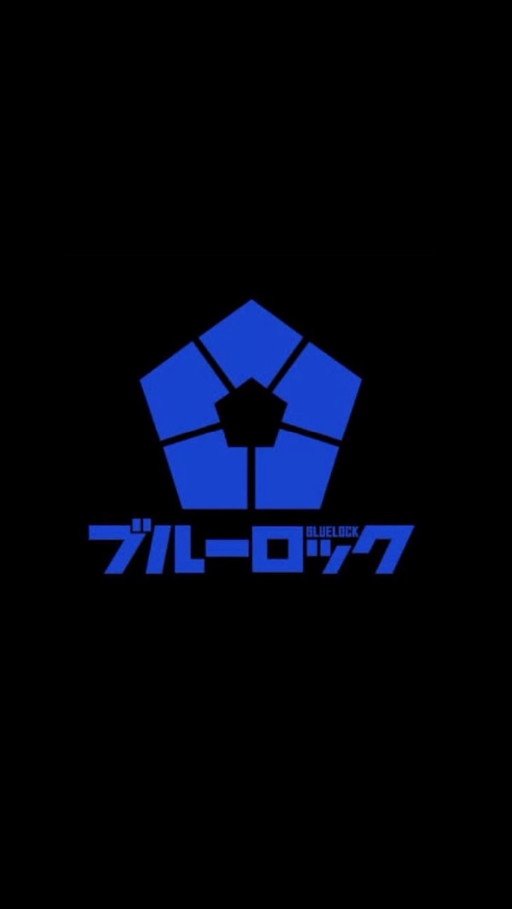 エゴスタ応援団体
