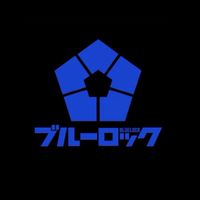 エゴスタ応援団体