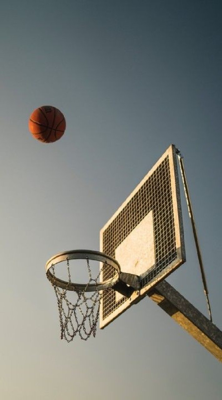 ᴘᴡᴊ ʙᴀsᴋᴇᴛʙᴀʟʟ 🏀