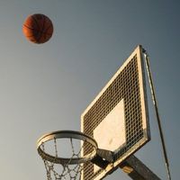 ᴘᴡᴊ ʙᴀsᴋᴇᴛʙᴀʟʟ 🏀