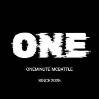 One Minute