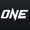 One Minute