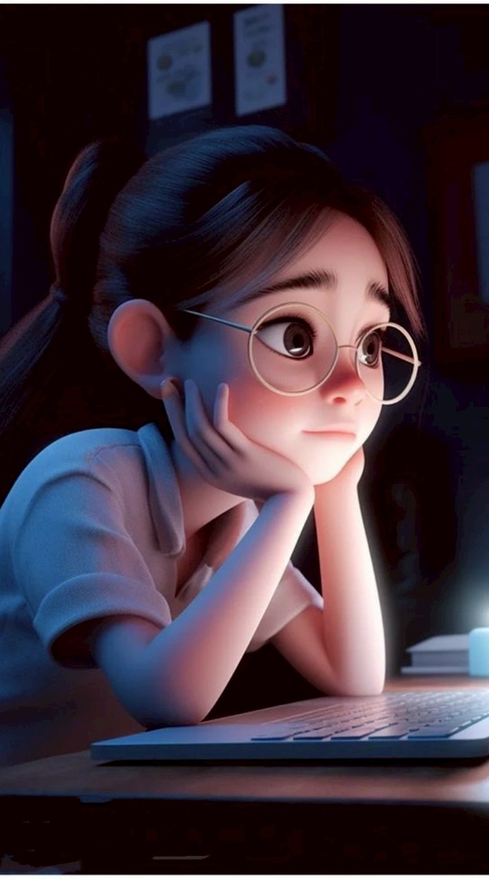 ❣️🐰กลุ่มลงงานบ้านสตอรี่ บ้านแรมโบ mo: อารดา 💖💐