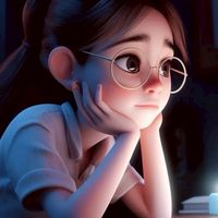 ❣️🐰กลุ่มลงงานบ้านสตอรี่ บ้านแรมโบ mo: อารดา 💖💐