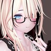 VRchat🔰の集まり