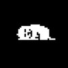 Undertale、Deltarune好きな人来てね(∩´∀`∩)💕