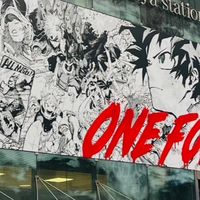 アニメ・マンガ・VTuber・ゲーム【30代以上】