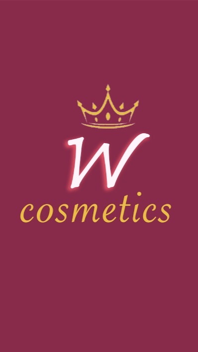 W Cosmetics