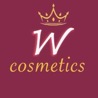 W Cosmetics