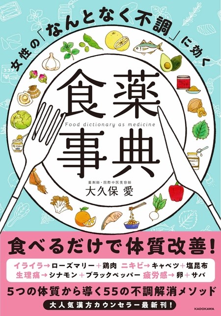 おなかにガスがたまる 人に 漢方カウンセラーが勧める プルプルわらびもち 毎日が発見