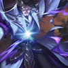 📌青囊仙術📌---🔥聊天大群🔥