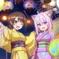 ぷにぷに 主による周回イベント！開催中