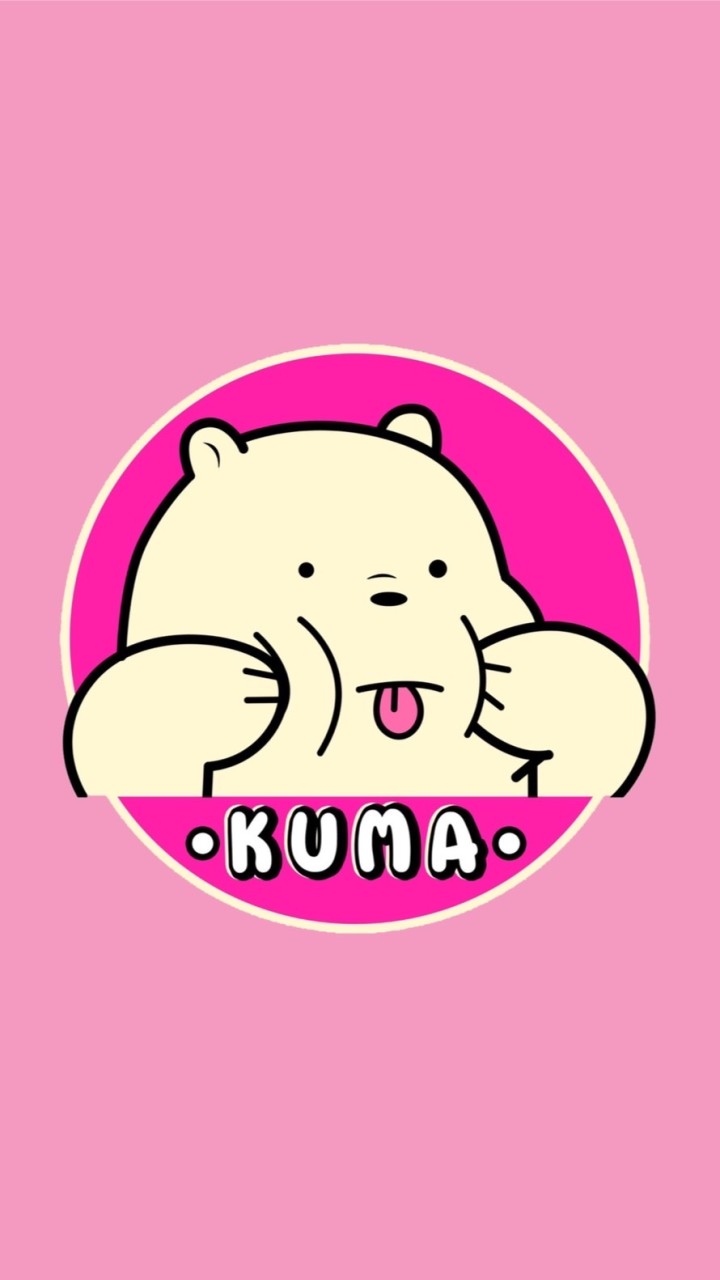 - K U M A -