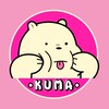 - K U M A -