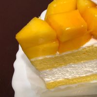 香川県の美味しいお店