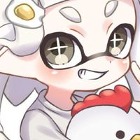 スプラと雑談をしたい！（エペしてる人も来てくれたら嬉しいなぁ
