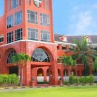 โรงเรียนว.พ.มเพื่อมนุษยชาติ[บอท]