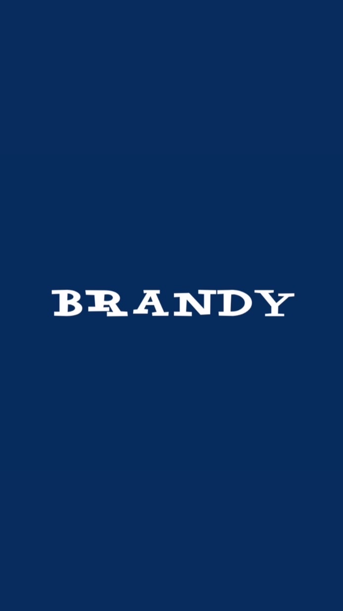 Brandy