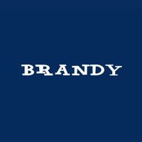 Brandy