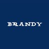Brandy