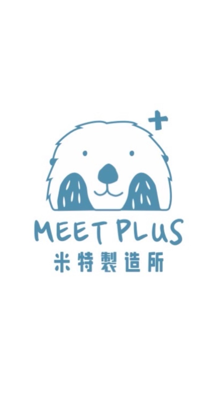 ✨米特小小製造家俱樂部✨