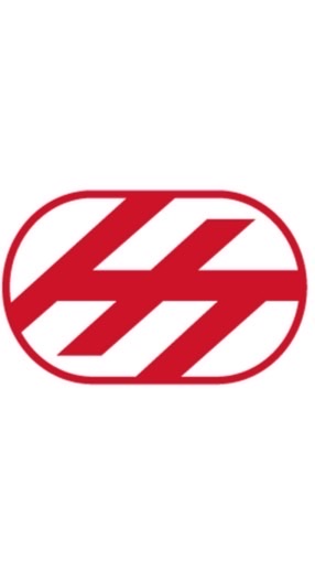 華泰商銀-11502實習生