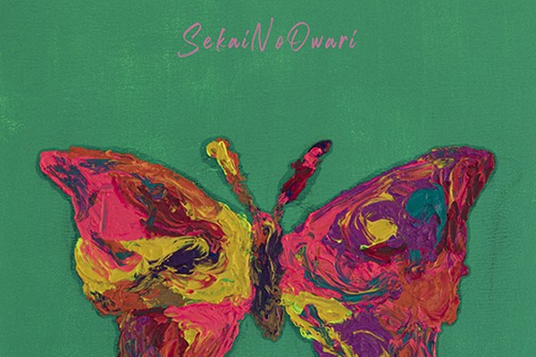 Sekai No Owari Dragon Night から Dropout に至るまで セカオワ流edm J Popの進化を辿る Real Sound Line News