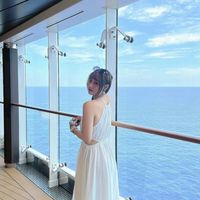 ღ 明明Rena 小小國度💎⚓️