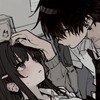 雑談・ゲーム