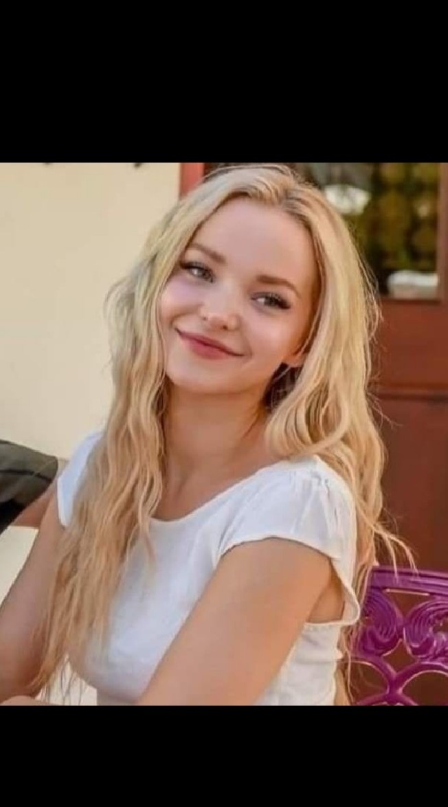 DoveCameron推し集合！！