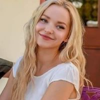 DoveCameron推し集合！！