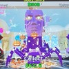 🍎🦎🍎🦎🍎🦎🍎🦎の楽しい交換オプ