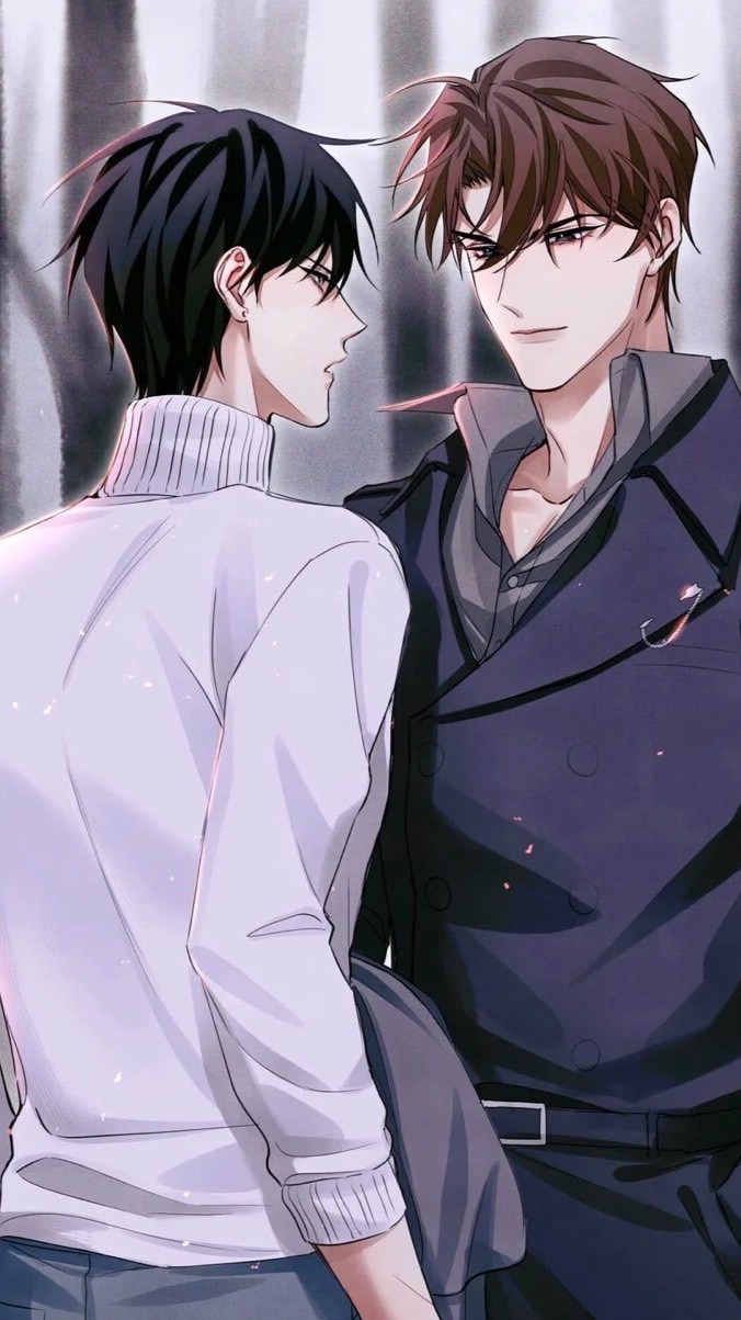 男男萬歲~\(≧▽≦)/~