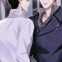 男男萬歲~\(≧▽≦)/~