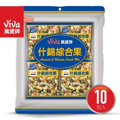 嚴選杏仁果搭配日本進口米果，美國進口蝴蝶餅~美味酥脆混搭營養可口的花生和毛豆商務艙級唰嘴零食!!